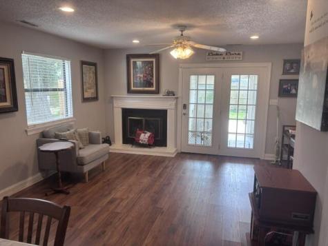 5173 Inlet Garden Court Murrells Inlet SC 29576