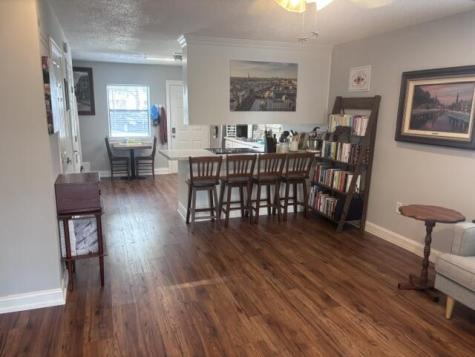 5173 Inlet Garden Court Murrells Inlet SC 29576