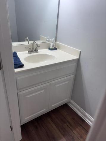 5173 Inlet Garden Court Murrells Inlet SC 29576