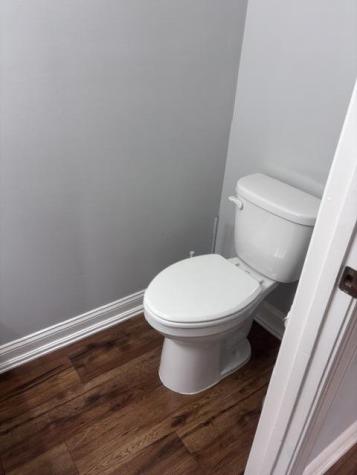 5173 Inlet Garden Court Murrells Inlet SC 29576