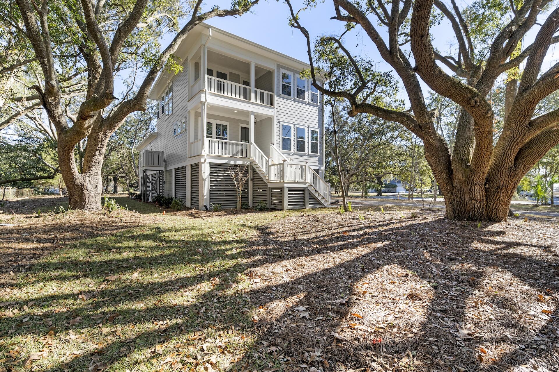 1461 Lieben Road Mount Pleasant SC 29466