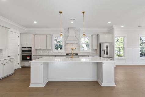 1461 Lieben Road Mount Pleasant SC 29466