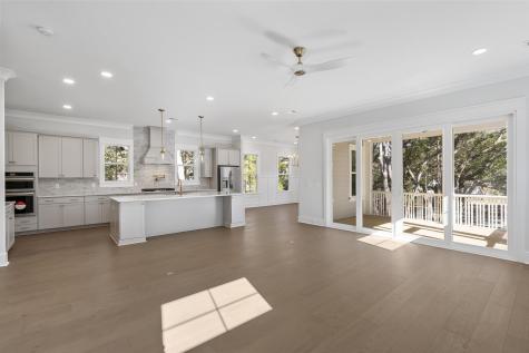 1461 Lieben Road Mount Pleasant SC 29466