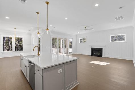 1461 Lieben Road Mount Pleasant SC 29466