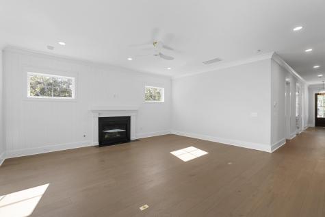 1461 Lieben Road Mount Pleasant SC 29466