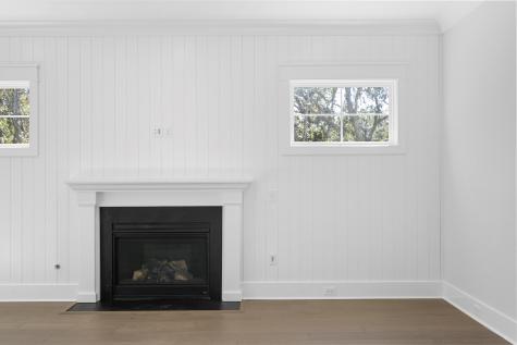 1461 Lieben Road Mount Pleasant SC 29466