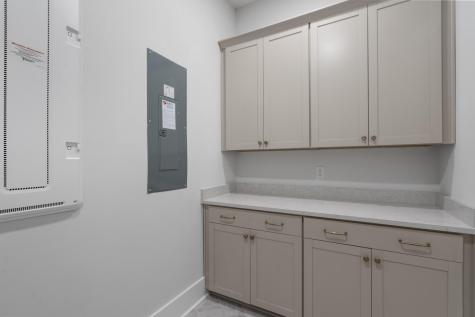 1461 Lieben Road Mount Pleasant SC 29466