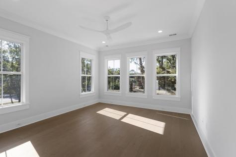 1461 Lieben Road Mount Pleasant SC 29466