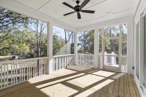 1461 Lieben Road Mount Pleasant SC 29466
