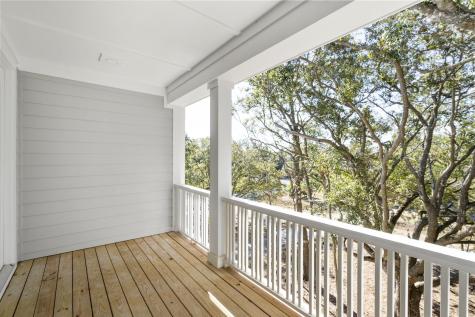 1461 Lieben Road Mount Pleasant SC 29466
