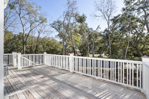 1461 Lieben Road Mount Pleasant SC 29466