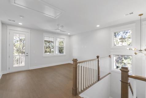 1461 Lieben Road Mount Pleasant SC 29466