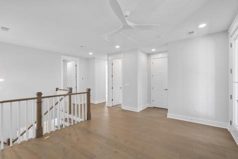 1461 Lieben Road Mount Pleasant SC 29466