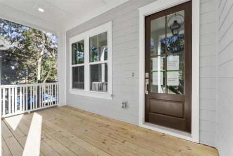 1461 Lieben Road Mount Pleasant SC 29466