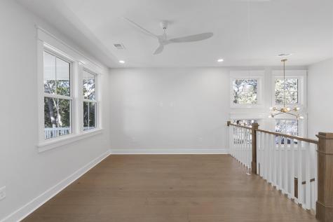 1461 Lieben Road Mount Pleasant SC 29466