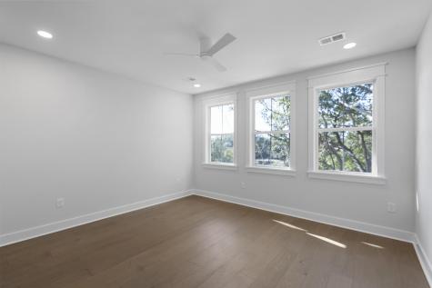 1461 Lieben Road Mount Pleasant SC 29466