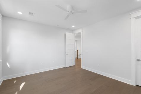 1461 Lieben Road Mount Pleasant SC 29466