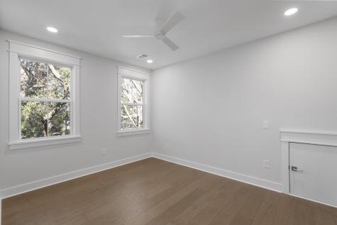 1461 Lieben Road Mount Pleasant SC 29466