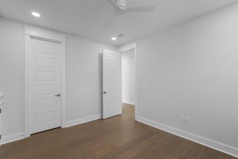1461 Lieben Road Mount Pleasant SC 29466