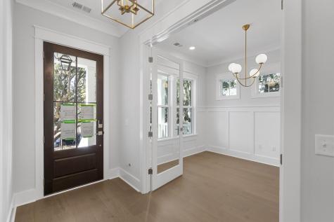 1461 Lieben Road Mount Pleasant SC 29466