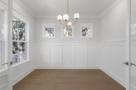 1461 Lieben Road Mount Pleasant SC 29466