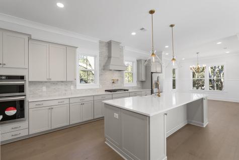 1461 Lieben Road Mount Pleasant SC 29466