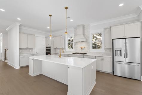 1461 Lieben Road Mount Pleasant SC 29466