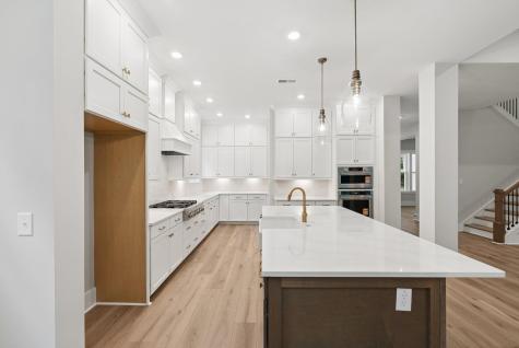3634 Berryhill Road Johns Island SC 29455