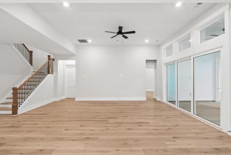 3634 Berryhill Road Johns Island SC 29455