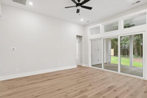 3634 Berryhill Road Johns Island SC 29455