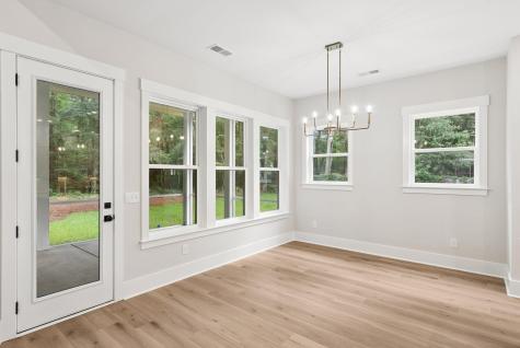 3634 Berryhill Road Johns Island SC 29455