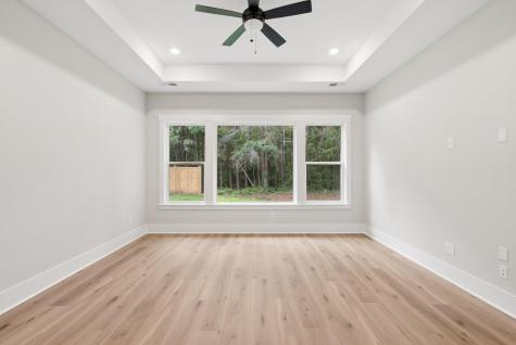 3634 Berryhill Road Johns Island SC 29455
