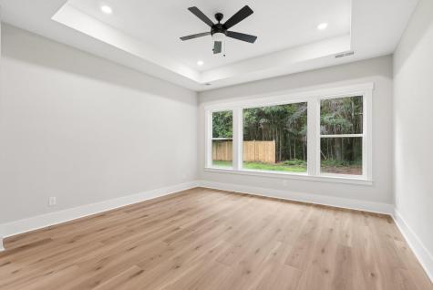 3634 Berryhill Road Johns Island SC 29455
