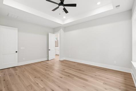 3634 Berryhill Road Johns Island SC 29455
