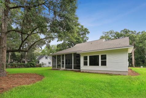 3634 Berryhill Road Johns Island SC 29455