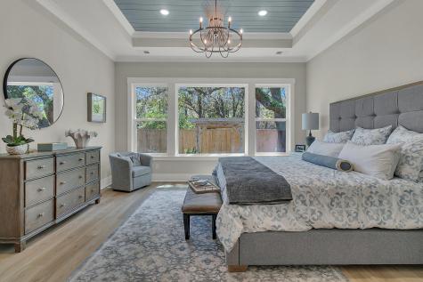 3634 Berryhill Road Johns Island SC 29455