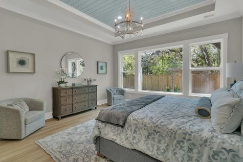 3634 Berryhill Road Johns Island SC 29455