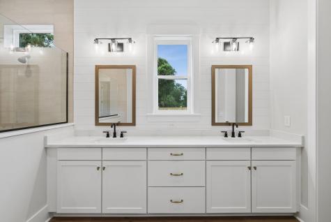 3634 Berryhill Road Johns Island SC 29455