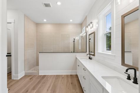 3634 Berryhill Road Johns Island SC 29455
