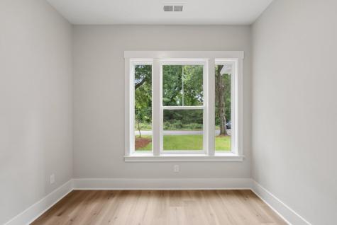 3634 Berryhill Road Johns Island SC 29455