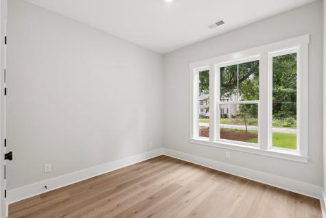 3634 Berryhill Road Johns Island SC 29455