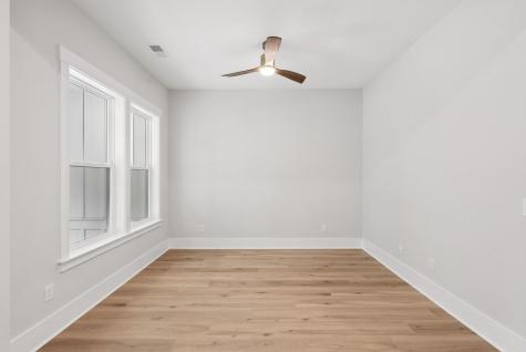 3634 Berryhill Road Johns Island SC 29455