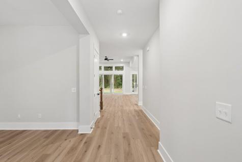 3634 Berryhill Road Johns Island SC 29455