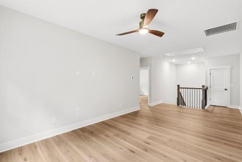3634 Berryhill Road Johns Island SC 29455