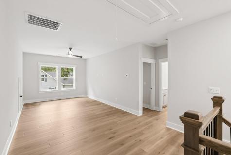 3634 Berryhill Road Johns Island SC 29455