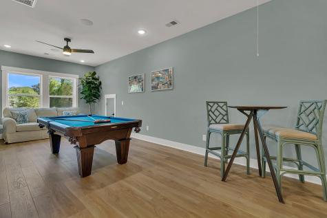 3634 Berryhill Road Johns Island SC 29455