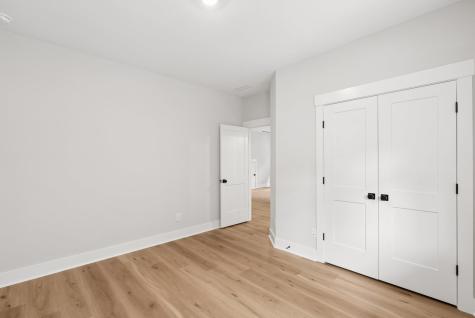 3634 Berryhill Road Johns Island SC 29455