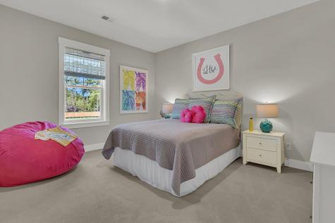 3634 Berryhill Road Johns Island SC 29455