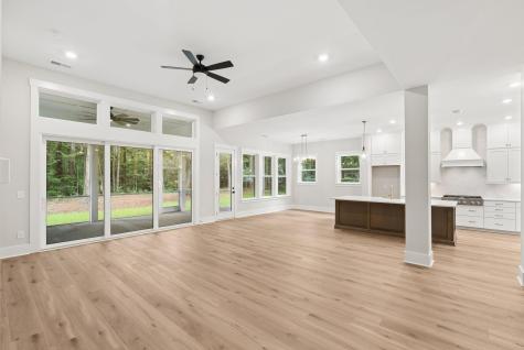 3634 Berryhill Road Johns Island SC 29455