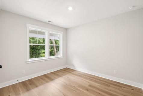 3634 Berryhill Road Johns Island SC 29455
